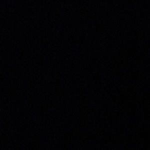 Meet your Posher, Aryn